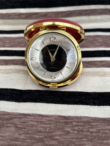 Vintage europa jewels gold - jewels,