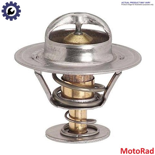 Thermostat coolant 459 88k for - coolant, 459-88k