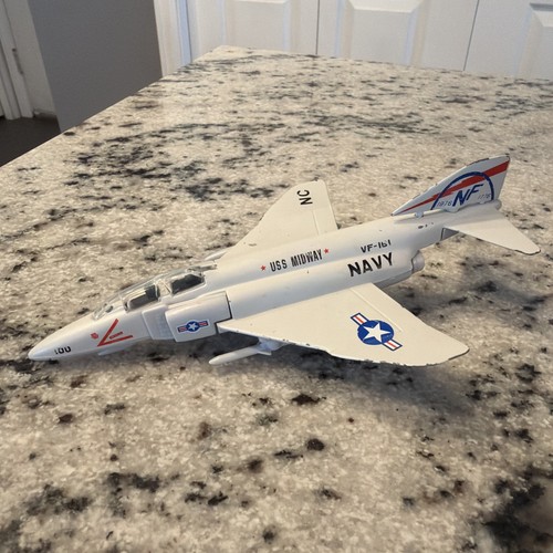 144 playmaker toys 4s - playmaker, f-4s