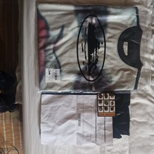 Cortiez X BBK (Boy Better