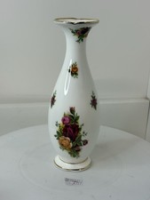 Royal Albert Old Country Roses