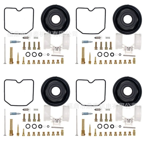 Carb repair - carb,