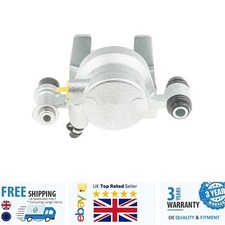 Front Left Brake Caliper for