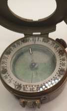 VINTAGE STANLEY 150 PRISMATIC