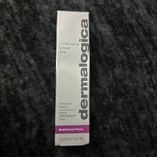 Dermalogica 111033 Pevonia Botanica RS2 Care Cream 50ml