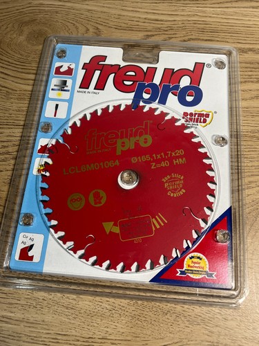 Freud pro lcl6m01064 circular - pro,