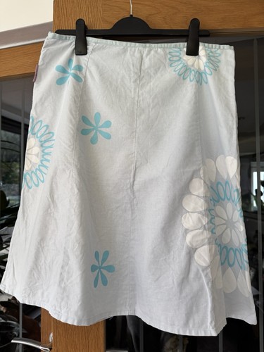 Joules cotton summer - cotton,