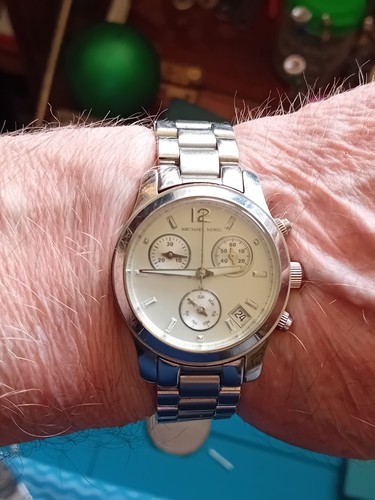 Michael kors ladies - ladies, quartz