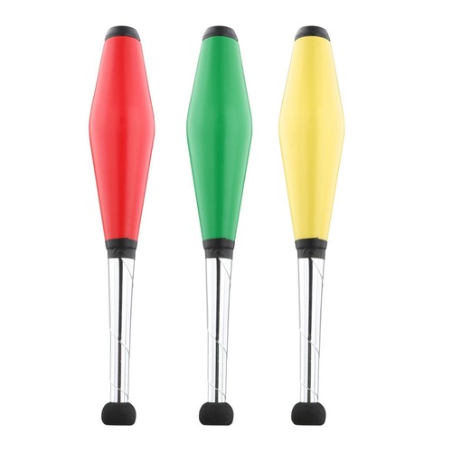 Professional juggling clubs - juggling,