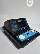 Tron grandstand electronic - tron,