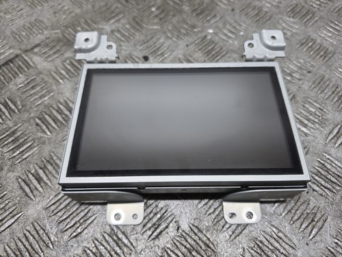 Nissan presage tnu31 - tnu31, 4wd