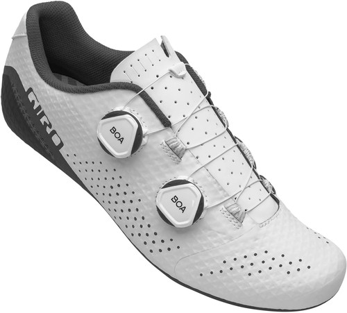Giro regime womens road - giro,