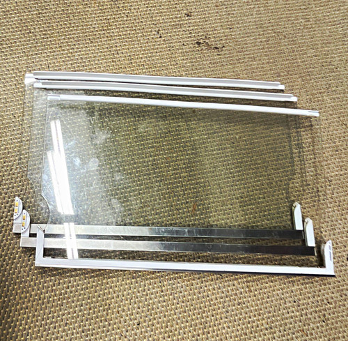Miele kfn37692 ide clear white - kfn37692,