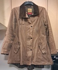 Vintage Welligogs Women's