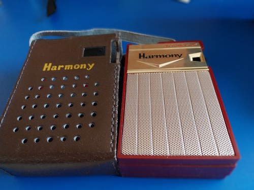 Walkman phone harmony - walkman,phone,