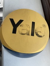 Yale Live Siren Hsa6000