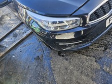 2012 - 2018 Kia Ceed MK2 JD 5 Door - Driver Side Headlight Halogen 92102-A2040