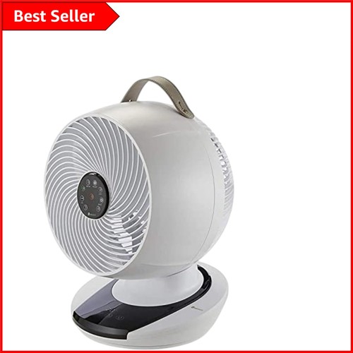 Compact fan 1056 - compact,