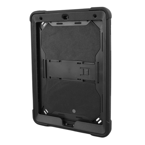 Tablet case silicone - tablet,