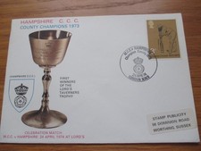 24/4/74 Events Cover