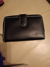 Golunski Women's Soft Leather