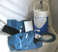 Aircast Cryo/Cuff Ice Therapy