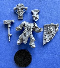 Games Day Limited Edition 2011