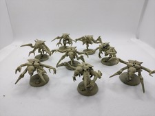 Genestealers Brood (8)