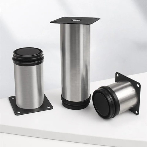 4pcs adjustable furniture feet - 4pcs,