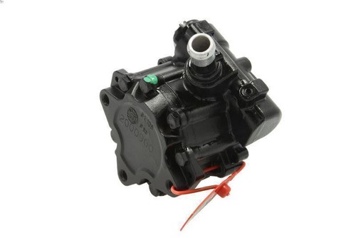 Hydraulic pump steering - hydraulic, pump,