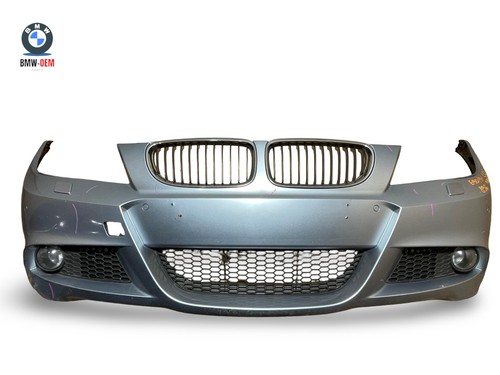Bmw series e90 e91 - series,