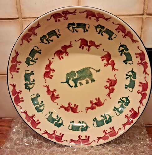 Emma bridgewater marching - emma, bridgewater,