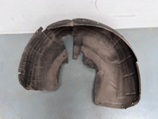 MASERATI GHIBLI  M157 REAR