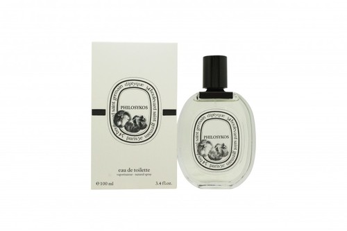 Diptyque philosykos eau - eau, de