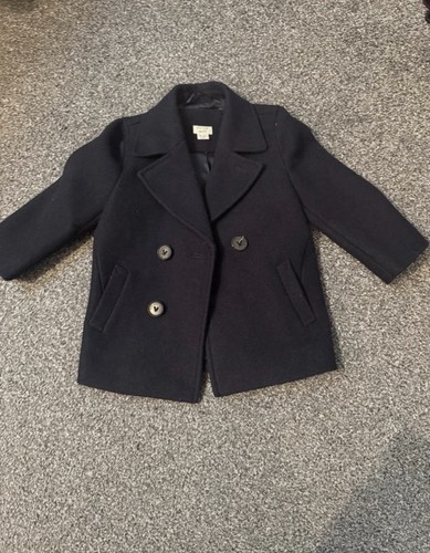 Boys river island - , smart