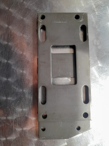 Harley speed transmission - speed,