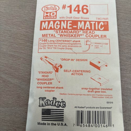 Metal whisker magne - metal,