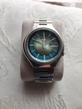 Rare vintage gents - 70's,