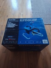 Erbauer EAPS600 Electric Paint