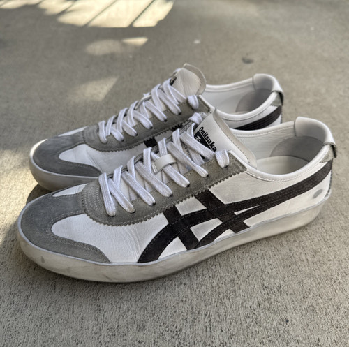 Onitsuka tiger nippon made - onitsuka,