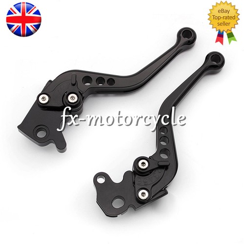Pair for vespa disc - a,