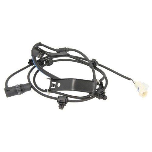For toyota sensor wheel speed - wheel,