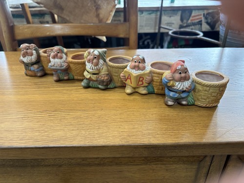 5no ceramic egg cup - 5no,