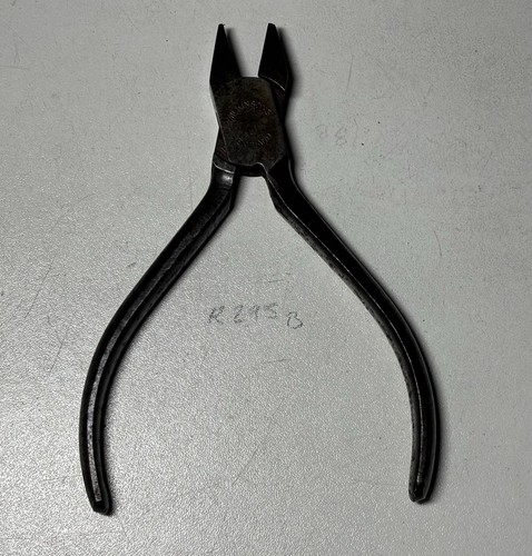 Wilkinsons vintage side - wilkinsons, 5"