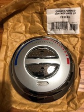 Aqualisa Quartz Digital 2