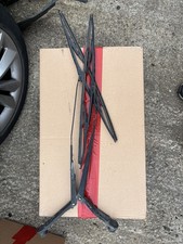 MITSUBISHI FTO REAR WIPER ARM