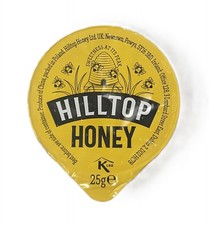 Hilltop Honey Blossom Honey