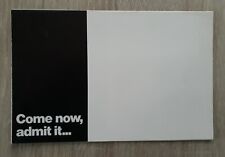 MG, Austin Healey & Mini