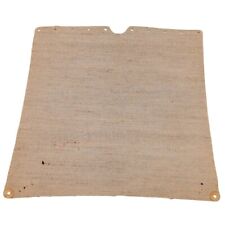 Playmobil 3550 Large White