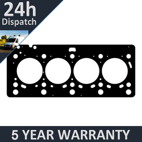 Fits qashqai clio kangoo - clio,